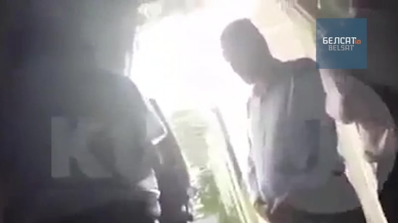 Што адбываецца, калі вы не сабралі вучняў на мітынг