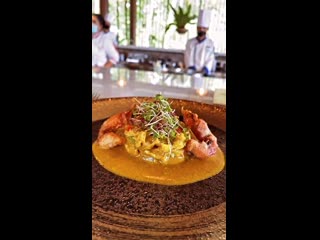 200926 chen rcj insta stories [6]