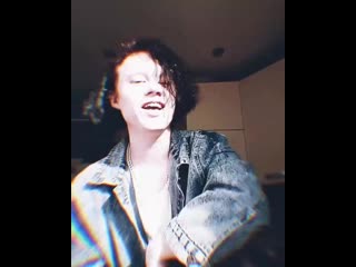 Jessie пикачу(prod by kiddi cheez)[snippet]