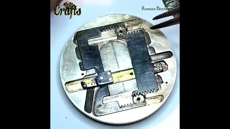Классные монетки