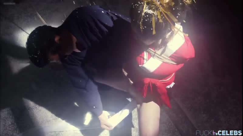 Ая сугимото, мицу дан будь моим рабом / aya sugimoto, mitsu dan watashi no dorei ni narinasai [ be my slave ] ( 2012 )