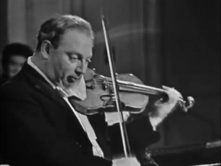 Kreisler, schön rosmarin isaac stern