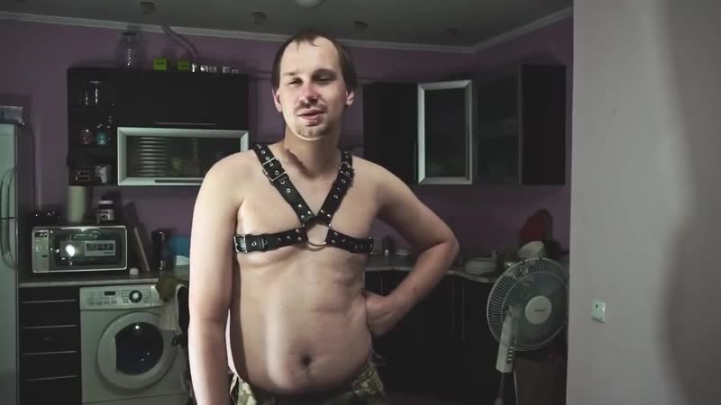 Ебать ты (режу слидана)