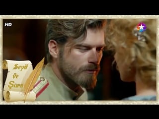 Kivanç tatlituğ farah zeynep abdullah как упоительны в россии вечера