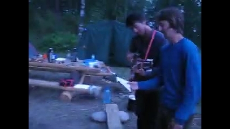Baikal, baikaaal!!! watch online