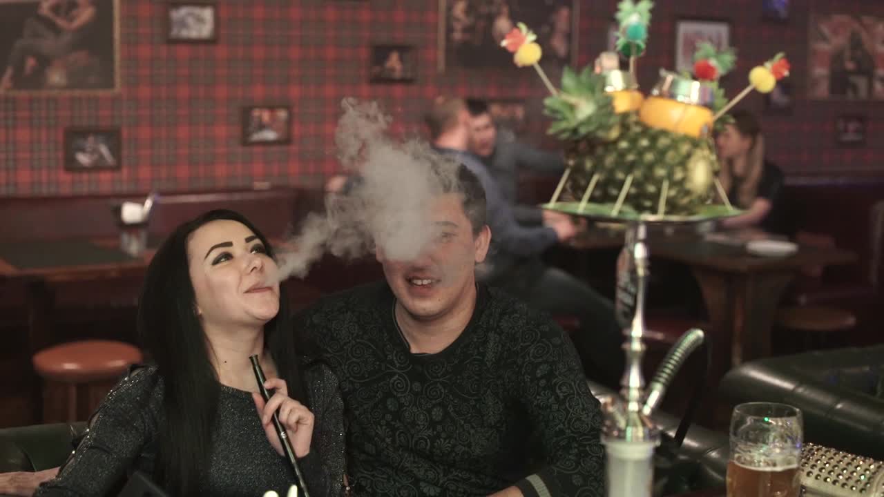 hentai инцест маленькой sexy fuck 1 2/02 the pub cocktail party watch online