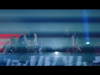 Reaction red velvet (레드벨벳),blackpink (블랙핑크) 지코(zico) okey dokey@서울가요대상