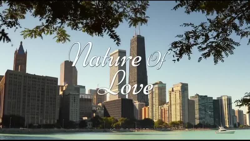 2020 porn video – Природа любви / nature of love (love &amp; glamping) (2020)