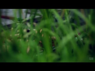 The Very Tenderness Is Young Naked Girl In The Boat Awesome Cool Big Boobs Young Ass Ass Pussy Not Porn Sex Student 