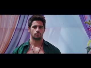 Banjara (ek villain)