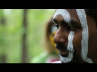 Shoot jarrett (lucida) sd