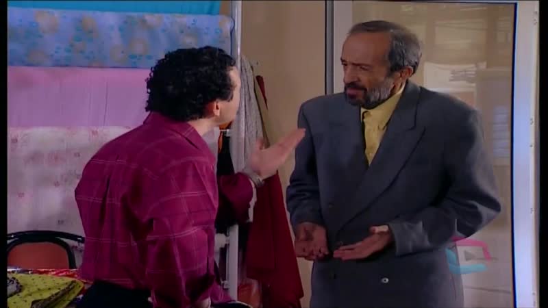 Sırlar dünyası eden bulur