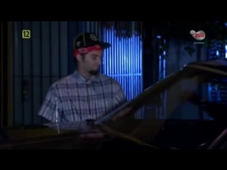 Moje serce bije dla porn odc 1 kino i tv free video hosting