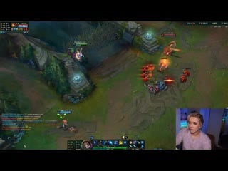 Helen stifler 07 01 2020 007