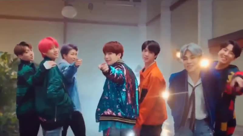 Bts lottedutyfree | taekook moment
