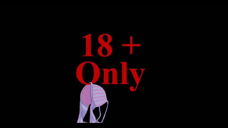 Арина ahrinyan ★ hottest tribute chapter 14 ahrihub deepfake compolation 2