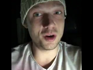 Nick carter on twitter "i'm soooooo excited to be playing here in boston! they don't see me 😉 @hobboston baby!! 900 pm show "