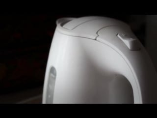 Множественный оргазм