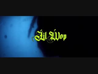 Lil wop «extensions»