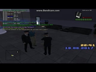 Niccolo totti daniel totti