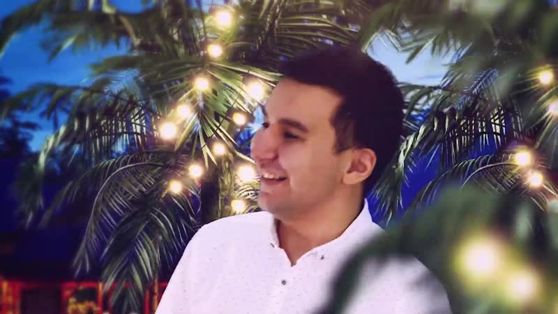 Айнур галлямов мәңге яшәп туймамын