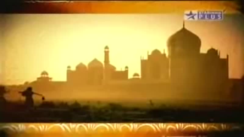 Сүйген сұлу / sapna babul ka bidaai