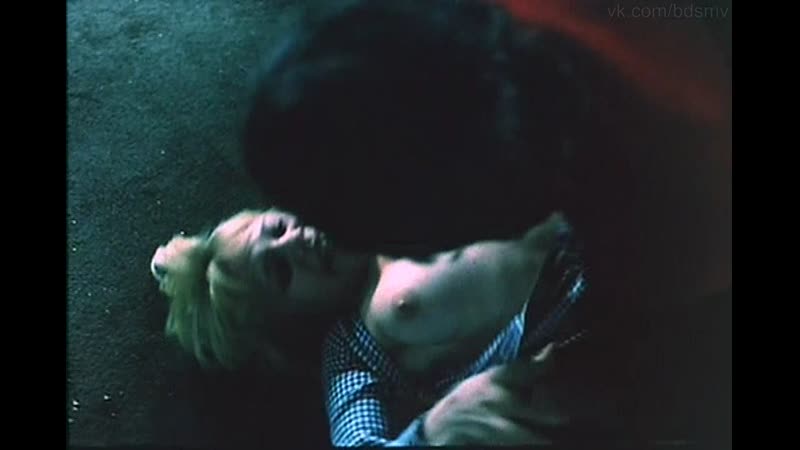 Rape porn video – Сексуальное молодые(секс,porn) из фильма дебют(het debuut) 1977 год, марина де грааф