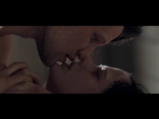 Ева грин голая в фильме «чрево» (2010) [720p]