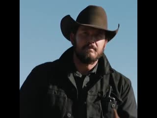 Коул хаузер