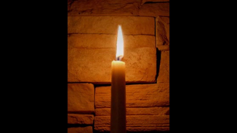 Полковник максим шаповал був командиром першої групи спецназу, яка звільняла донецький аеропорт в 2014 році