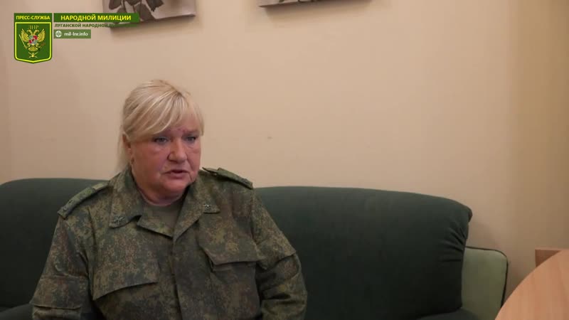 Заложники porn video – Сбу шантажирует военнослужащую нм лнр взяв в заложники её сына