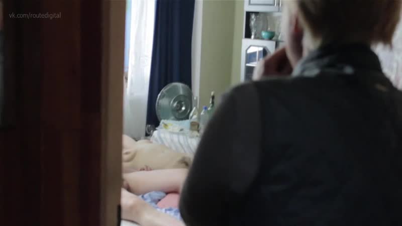 Jadwiga wilenska nude taki pejzaz (2013) hd 720p watch online / ядвига виленска такой пейзаж