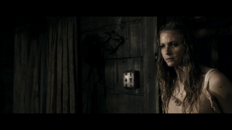 Зловещие мертвецы черная книга (2013) hd 720