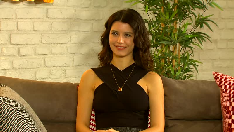 Qejfi me i madh se stambolli w beren saat (atiye) (english subtitle)