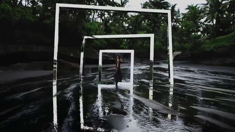 Марія яремчук ти в мені є