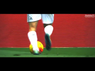 Isco alarcón ● magic dribbling skills ● 2015 2016 hd