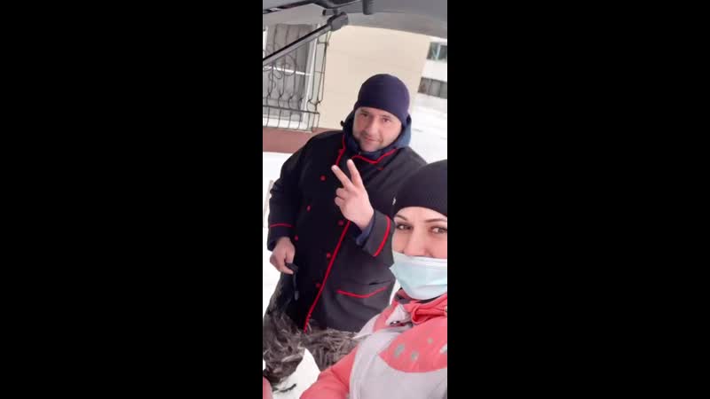 Жарим,парим )) mp4