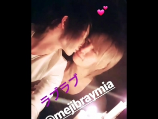 Yohio mia ♡