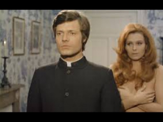 The devil's nightmare 1971 / la plus longue nuit du diable / кошмар дьявола