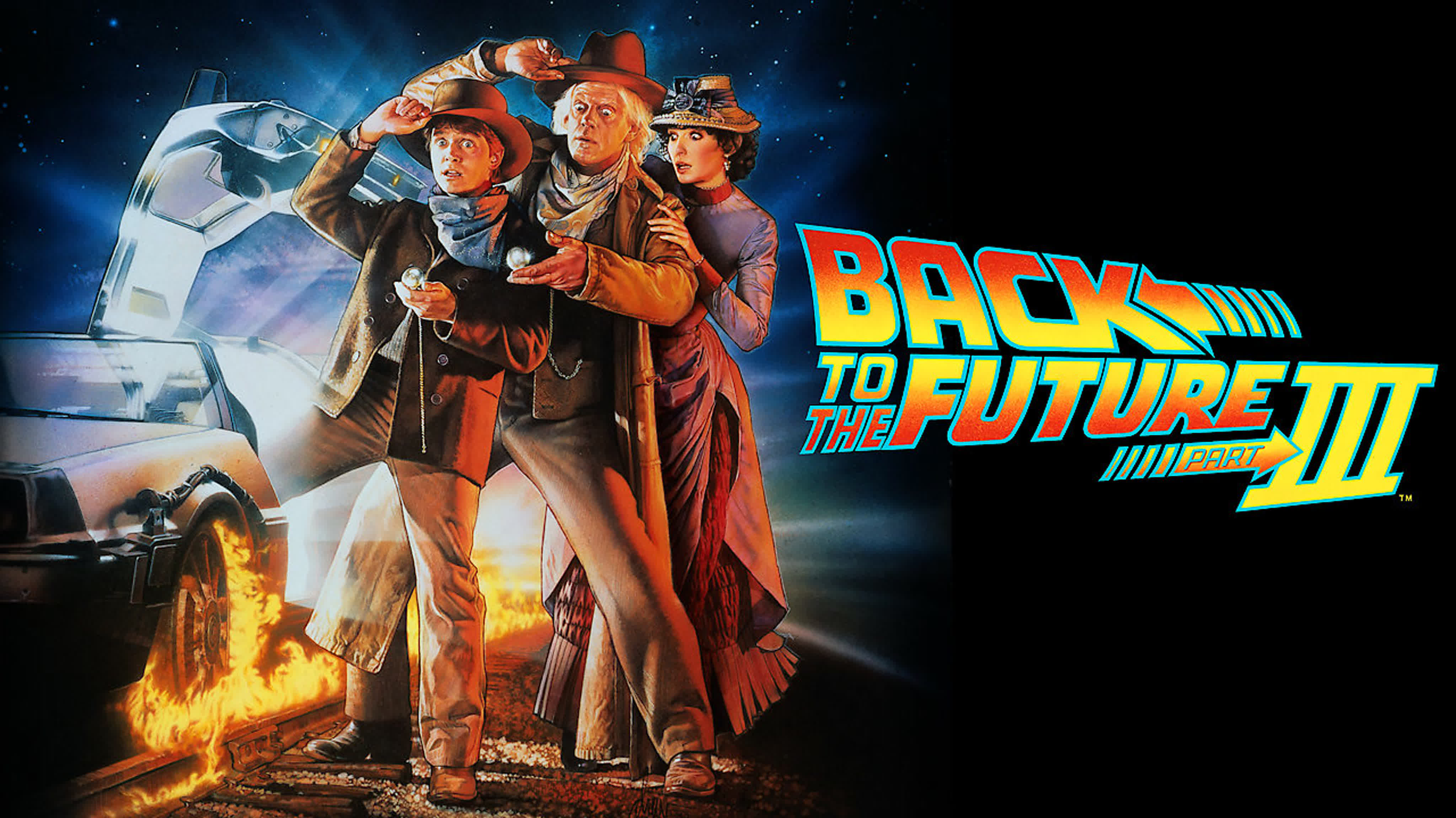 Back to the future part iii прохождение sega - BEST XXX TUBE