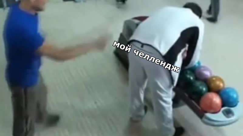 Specterchannel porn video – [specterchannel] можно ли пройти скайрим не двигая камерой?