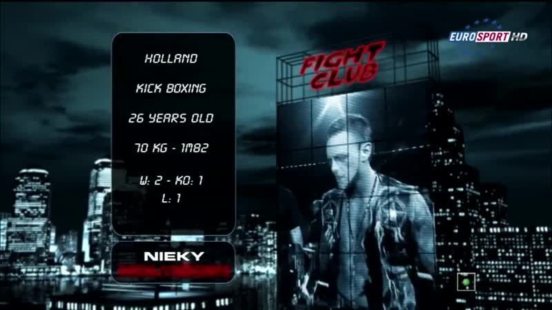 21/1971 / k 1 max 2009 / holzken vs pramuk (2)