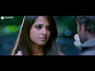 The return of rebel 2 (billa) 2017 new released full hindi dubbed movie prabhas, anushka shetty