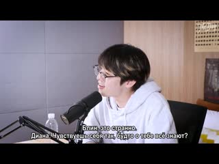 Jae feels porn hdigh ep #5 highlight