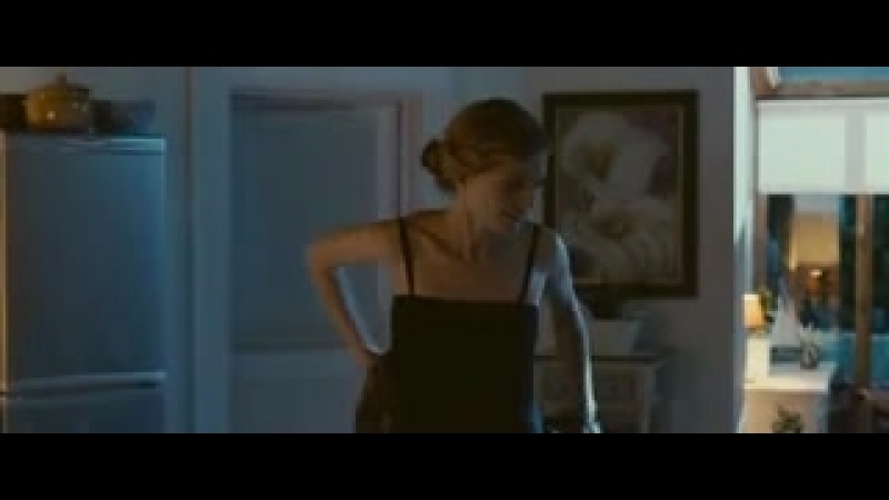 Conception porn video – Мисс зачатие / miss conception (2008)
