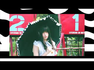 Kindan no tasuuketsu vatican・ play style (pv)