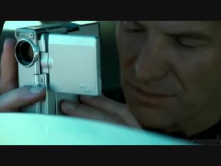 Sting (feat cheb mami) desert rose | 1999 год | клип [official video] hd (стинг десерт роуз дезерт роз розе)