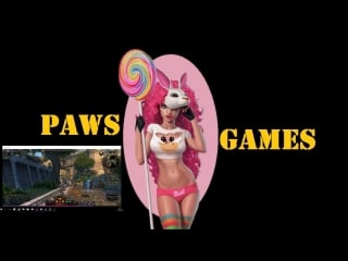 Neverwinter ► man's not hot