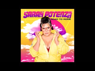 Sarah potenza2019 dickerson and queen