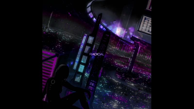 Lxst cxntury radical album (preview)